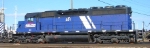 MRL 251